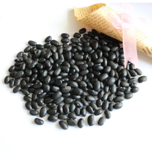 Black Kidney Beans