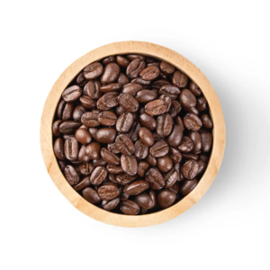 ARABICA Coffee Beans