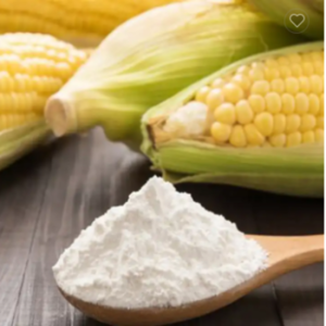 Corn Starch