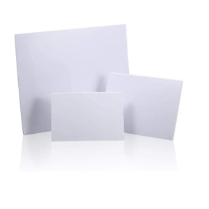 A4 Sheet