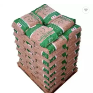 Best Quality Spruce, Oak, Beech and Pine Wood Pellets