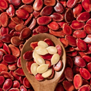 Red Watermelon Seeds /Quality Red  Watermelon Seeds For Sale