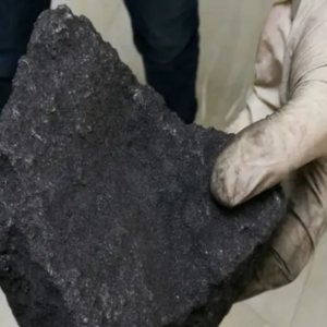 Petcoke graphite  coal For Sale Calcined Petroleum  Pet Coke coal