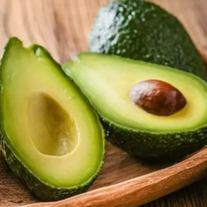 Fresh Hass Avocado / Avocado High Quality For for sale