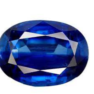 Sapphire