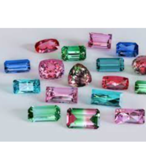 Tourmaline