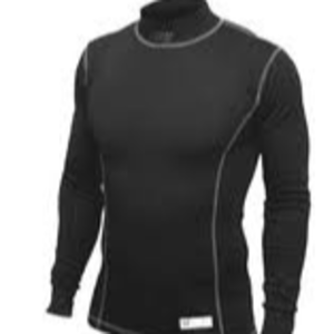 Fire Resistant Undergarments
