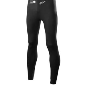 Fire Resistant Undergarments