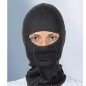 Cotton Balaclavas