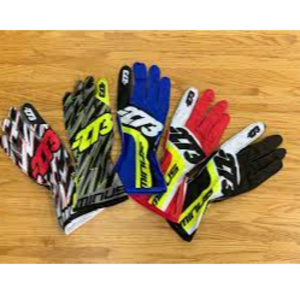kart gloves