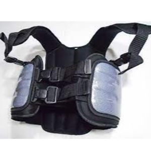 kart body protectors