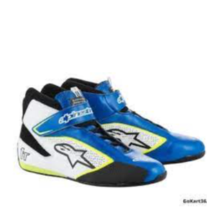 kart shoes