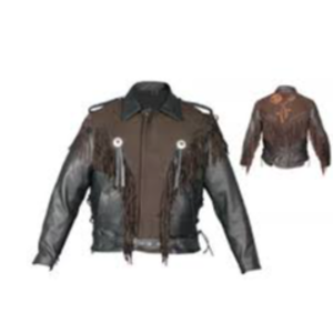 Horse riding jackets