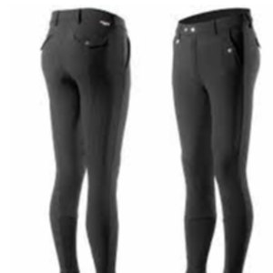 Horse Riding breeches