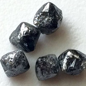 Rough Diamonds For Sale