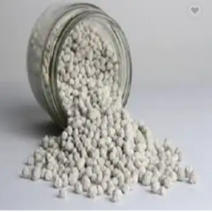 COMPOUND FERTILIZER