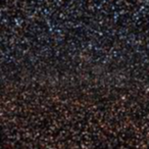 Ilmenite or Titanium sand