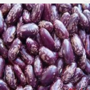 Beans