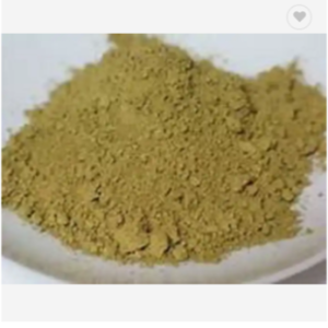 A CASSIA MEAL POWDER,YELLOW MAIZE ,Alfalfa Hay,Corn Gluten