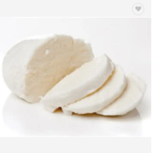 Cheese Fresh Mozzarella Cheese Shreddedcow's Cheese