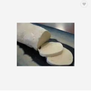 Cheese Fresh Mozzarella Cheese Shreddedcow's Cheese