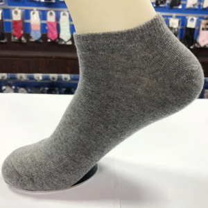 Ankle Socks