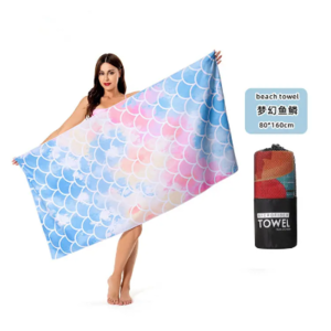 Towel
