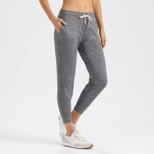 Ladies Joggers Pants