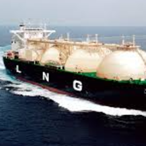 LNG
