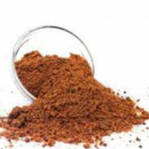 SUGAR CANE JAGGEY POWDER