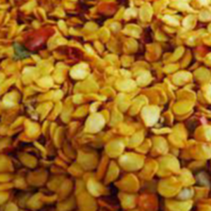 CHILLI SEEDS