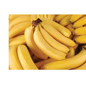 BANNANA