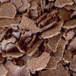 GROUND NUTS CAKE