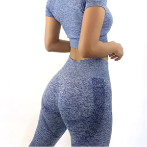 Sport Suit Women Fitness Clothing Sport Wear Yoga