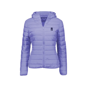 Chile premium jackets women