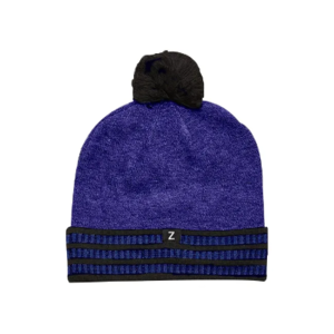 chile 12 gauge knitted acrylic