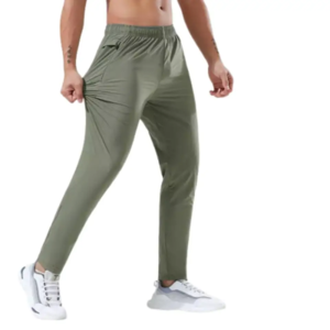 Golf Pants Mens
