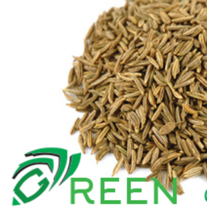 Caraway Seeds
