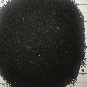 Black Cumin Nigella Seeds