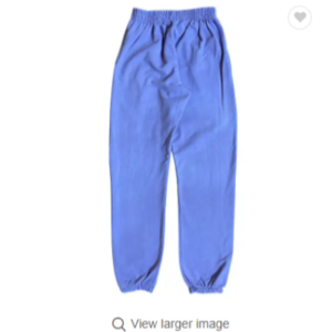 Joggers Pant
