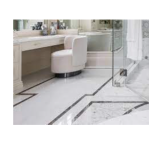 marble