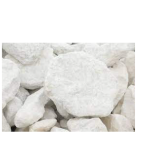 limestone