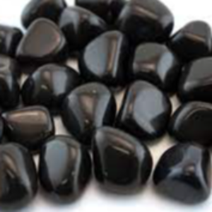 onyx