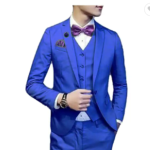 COAT SUITS