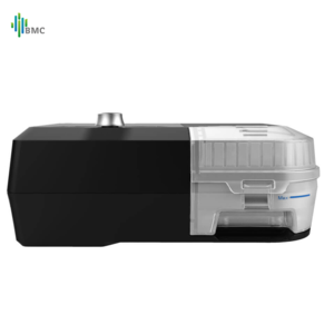 Top Rated Best Fair Cost BMC CPAP Machine For Sleep Apnea Therapy Supplier