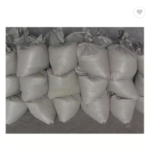 Gray Zinc Powder Zinc Dust Zinc Ash For Coating