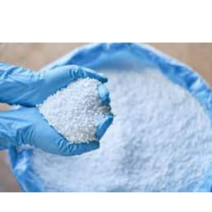 UREA