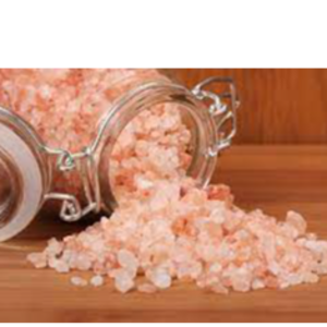 PINK SALT WINE INFUSED (MHI TRADING)
