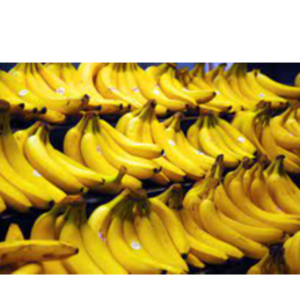 Banana (MHI TRADING)
