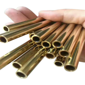 brass pipe male nipple threaded fitting nipple brass